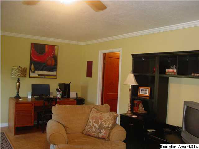 84 Lakeview Drive Heflin, AL 36264 - Photo 12 of 29