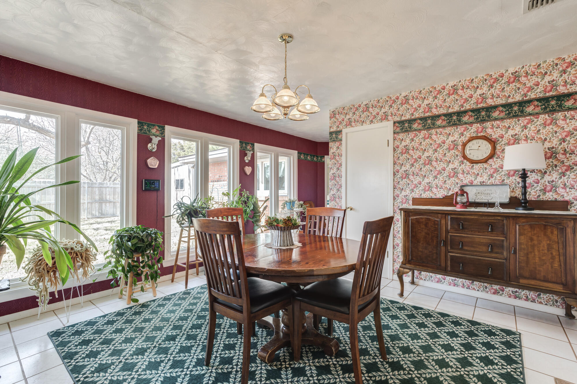 1901 Avenue R Tahoka, TX 79373 - Photo 11 of 32 9