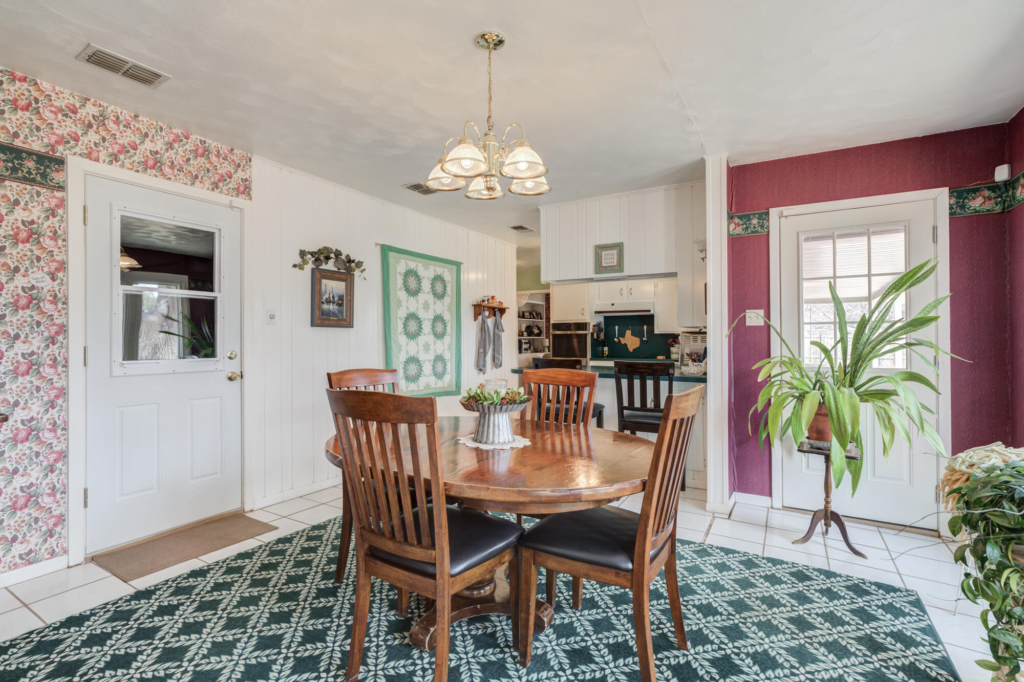 1901 Avenue R Tahoka, TX 79373 - Photo 13 of 32 11