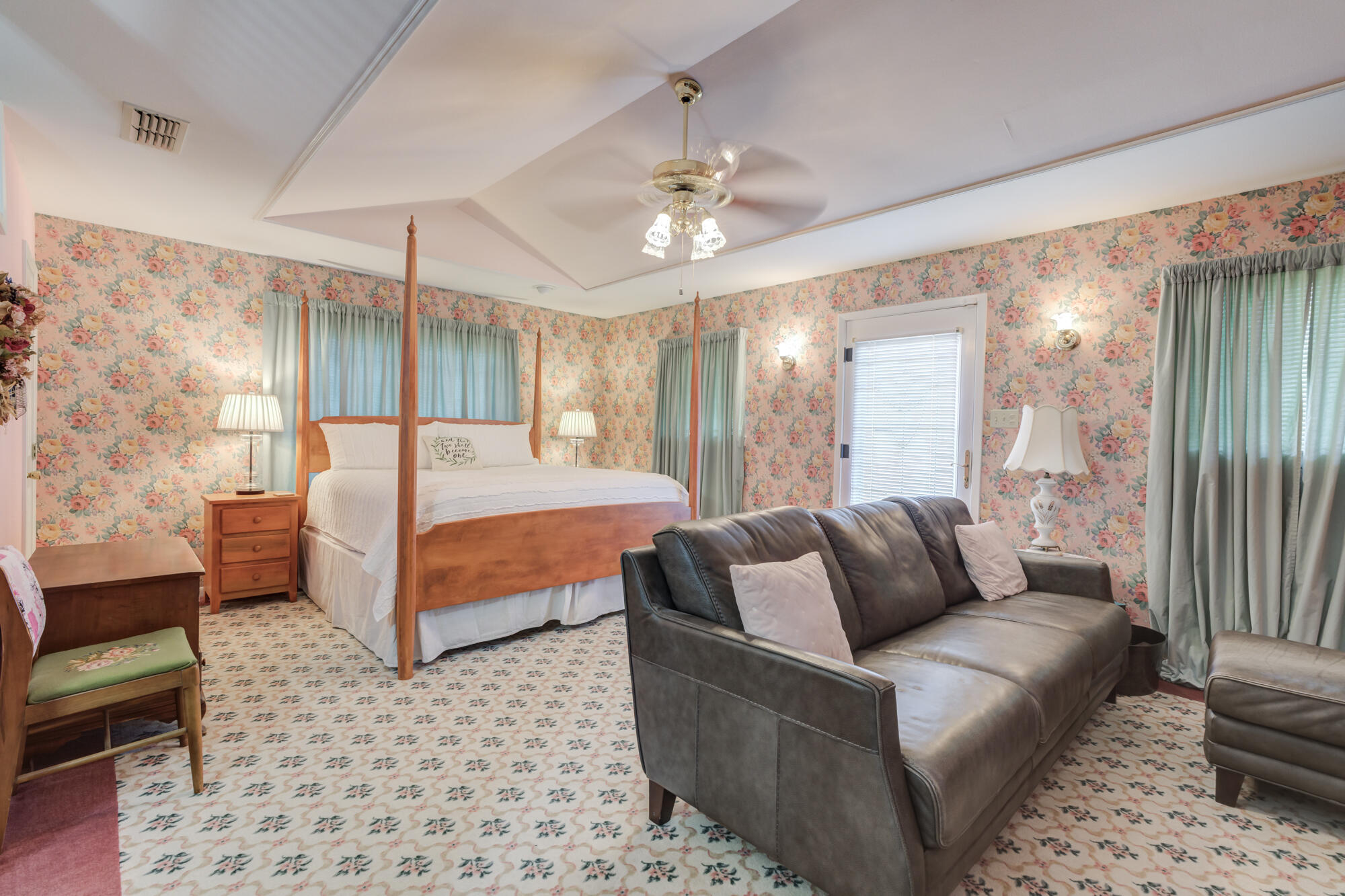 1901 Avenue R Tahoka, TX 79373 - Photo 14 of 32 12