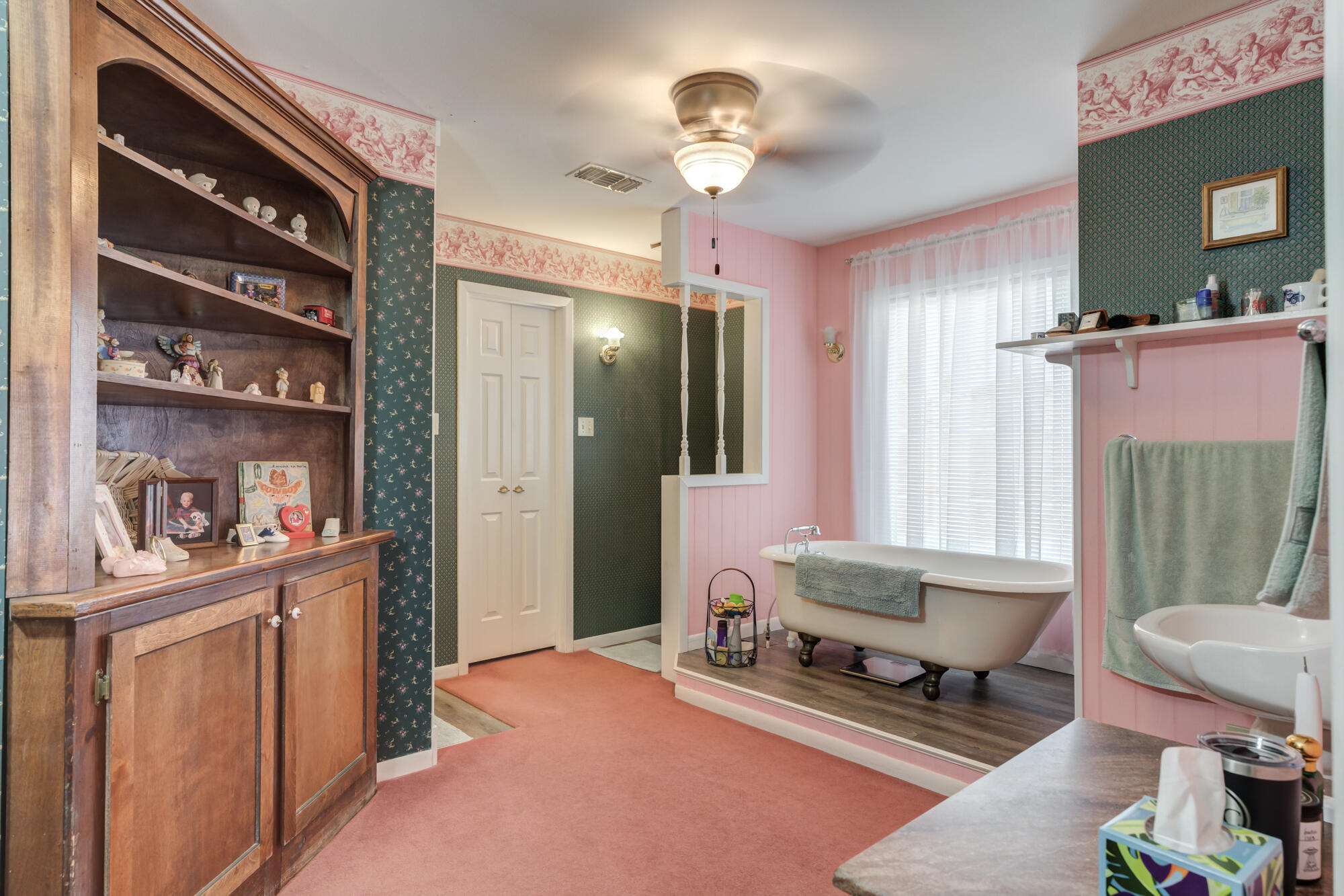 1901 Avenue R Tahoka, TX 79373 - Photo 15 of 32 13