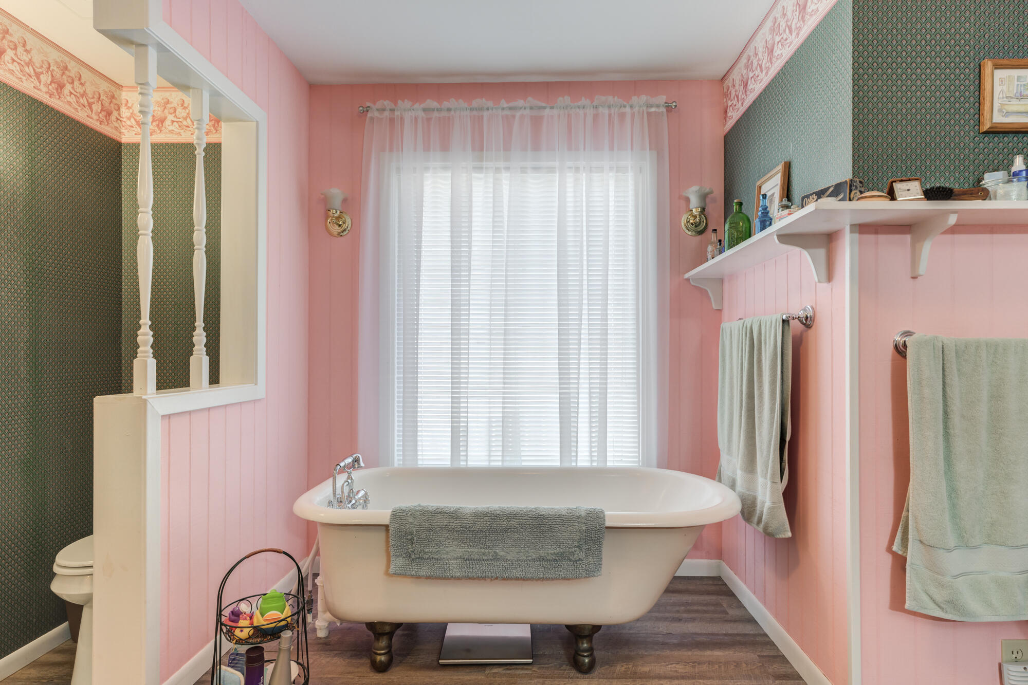 1901 Avenue R Tahoka, TX 79373 - Photo 16 of 32 14