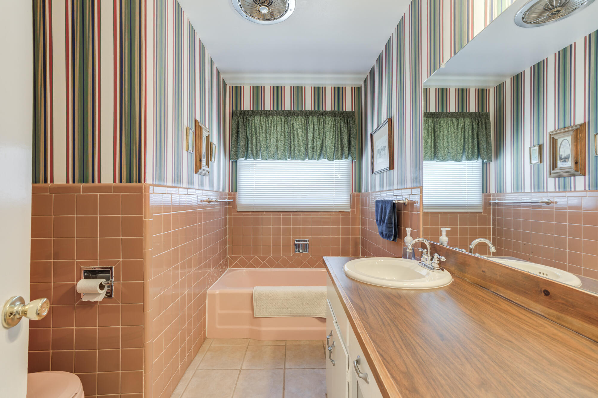 1901 Avenue R Tahoka, TX 79373 - Photo 21 of 32 19