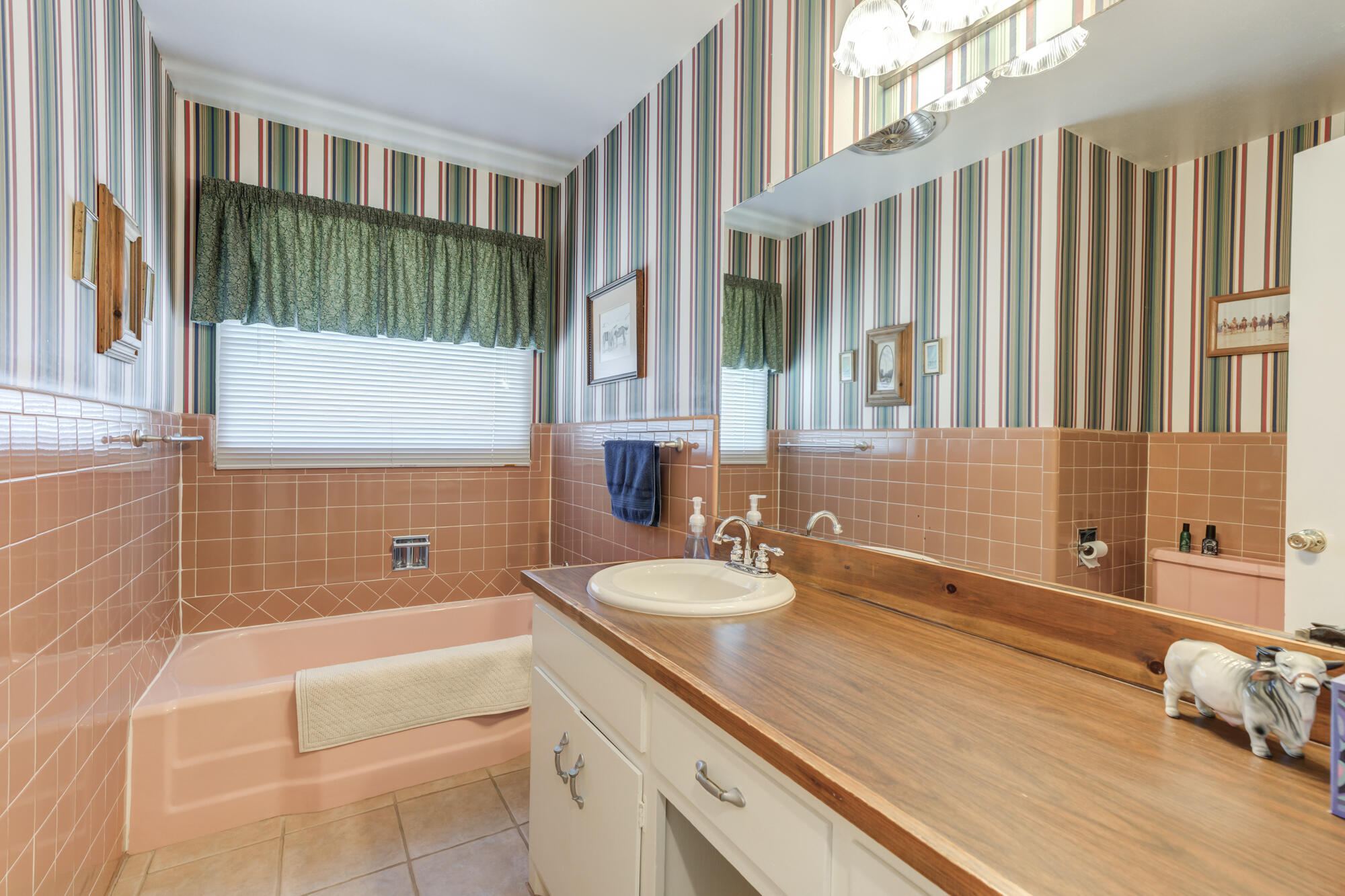 1901 Avenue R Tahoka, TX 79373 - Photo 22 of 32 20