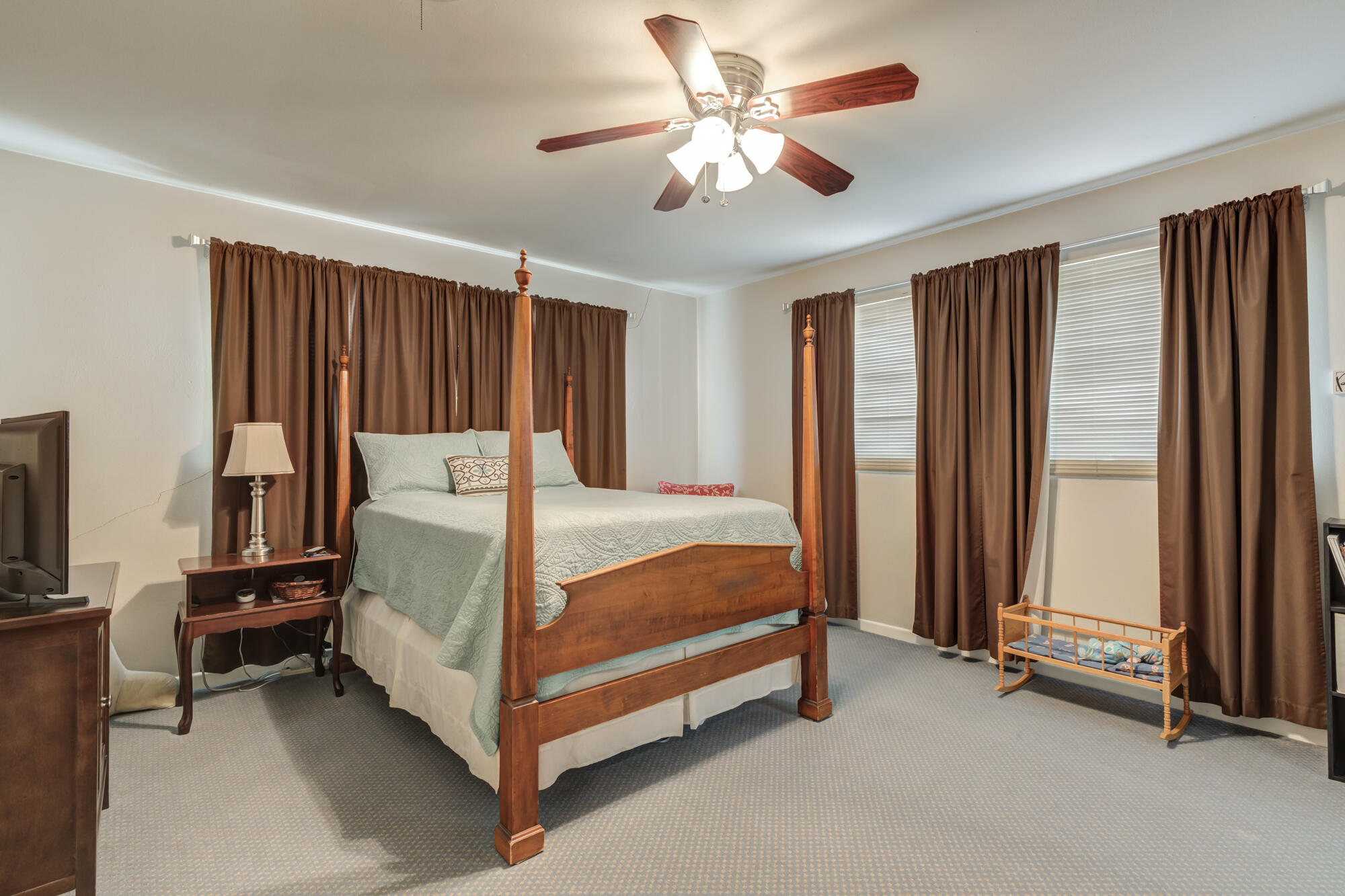 1901 Avenue R Tahoka, TX 79373 - Photo 23 of 32 21