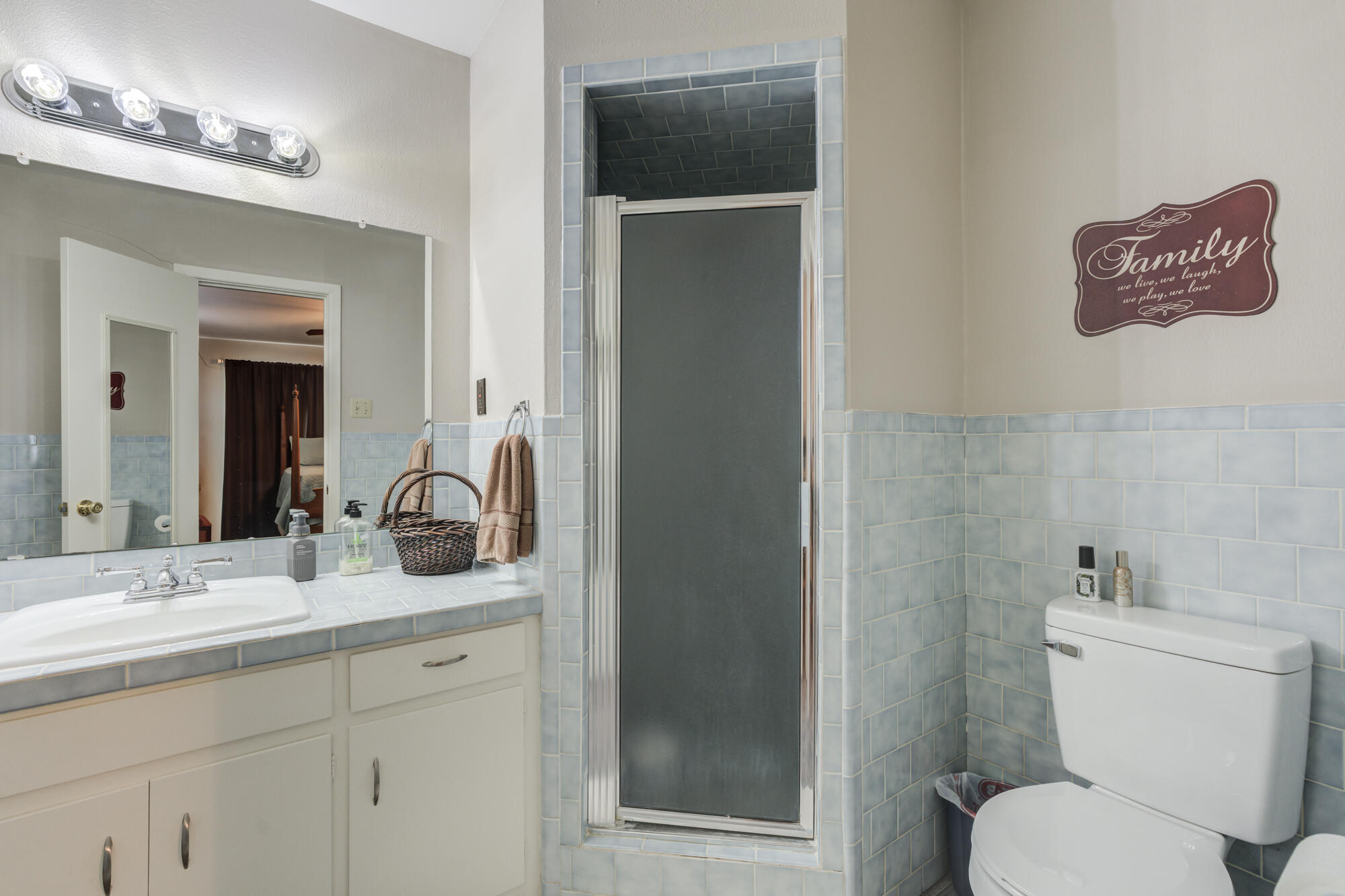 1901 Avenue R Tahoka, TX 79373 - Photo 25 of 32 23