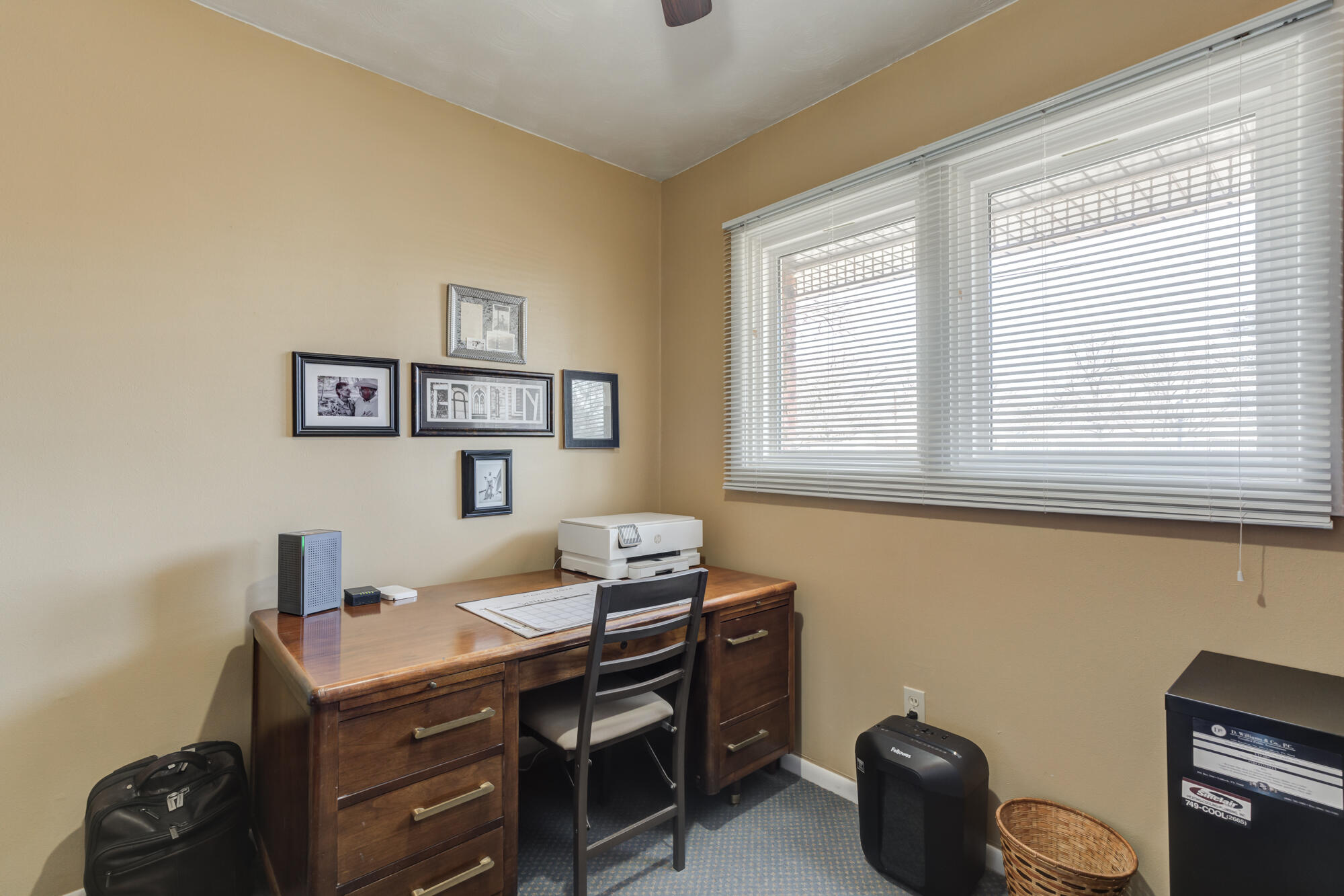 1901 Avenue R Tahoka, TX 79373 - Photo 26 of 32 24