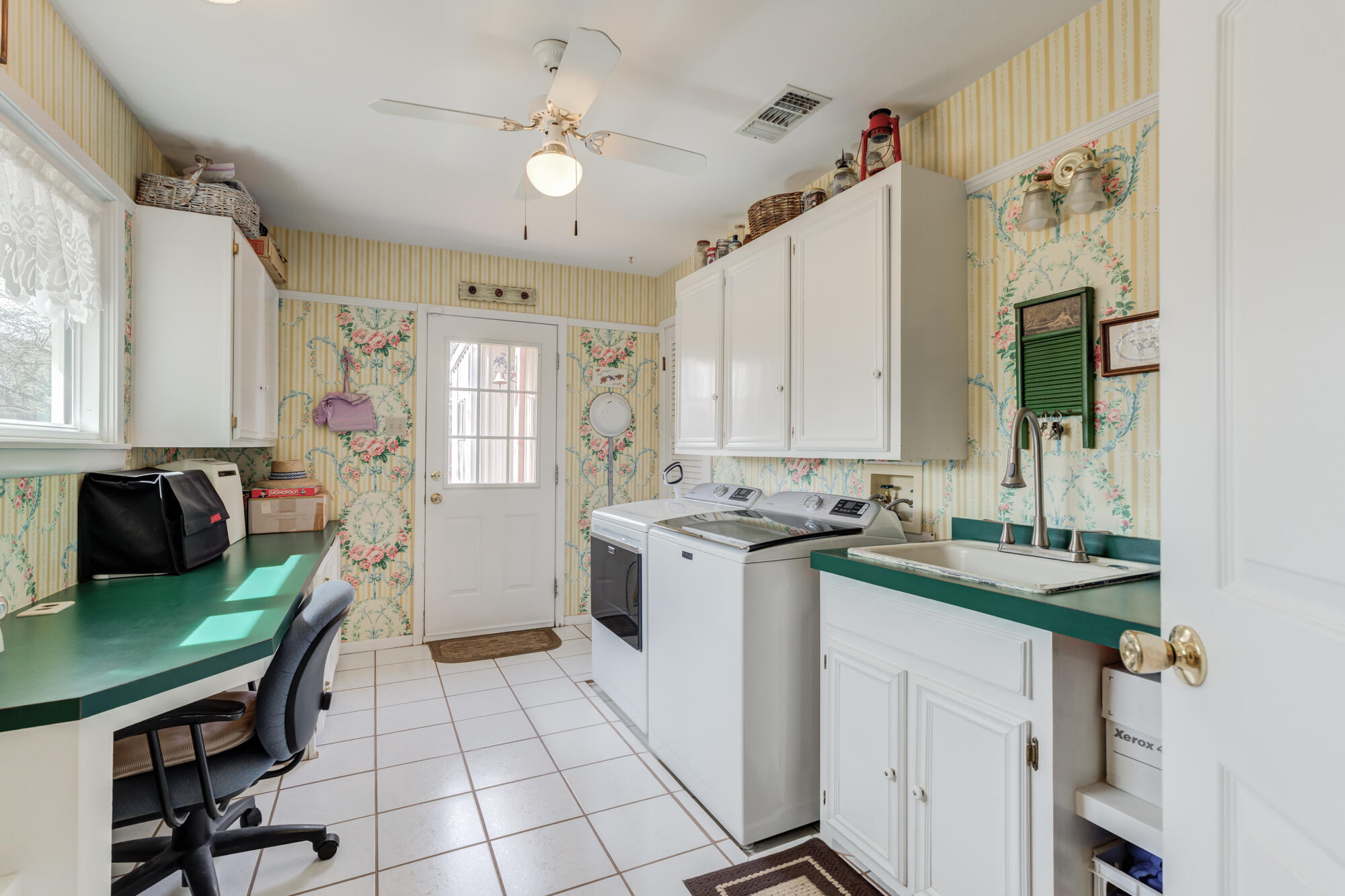 1901 Avenue R Tahoka, TX 79373 - Photo 27 of 32 25