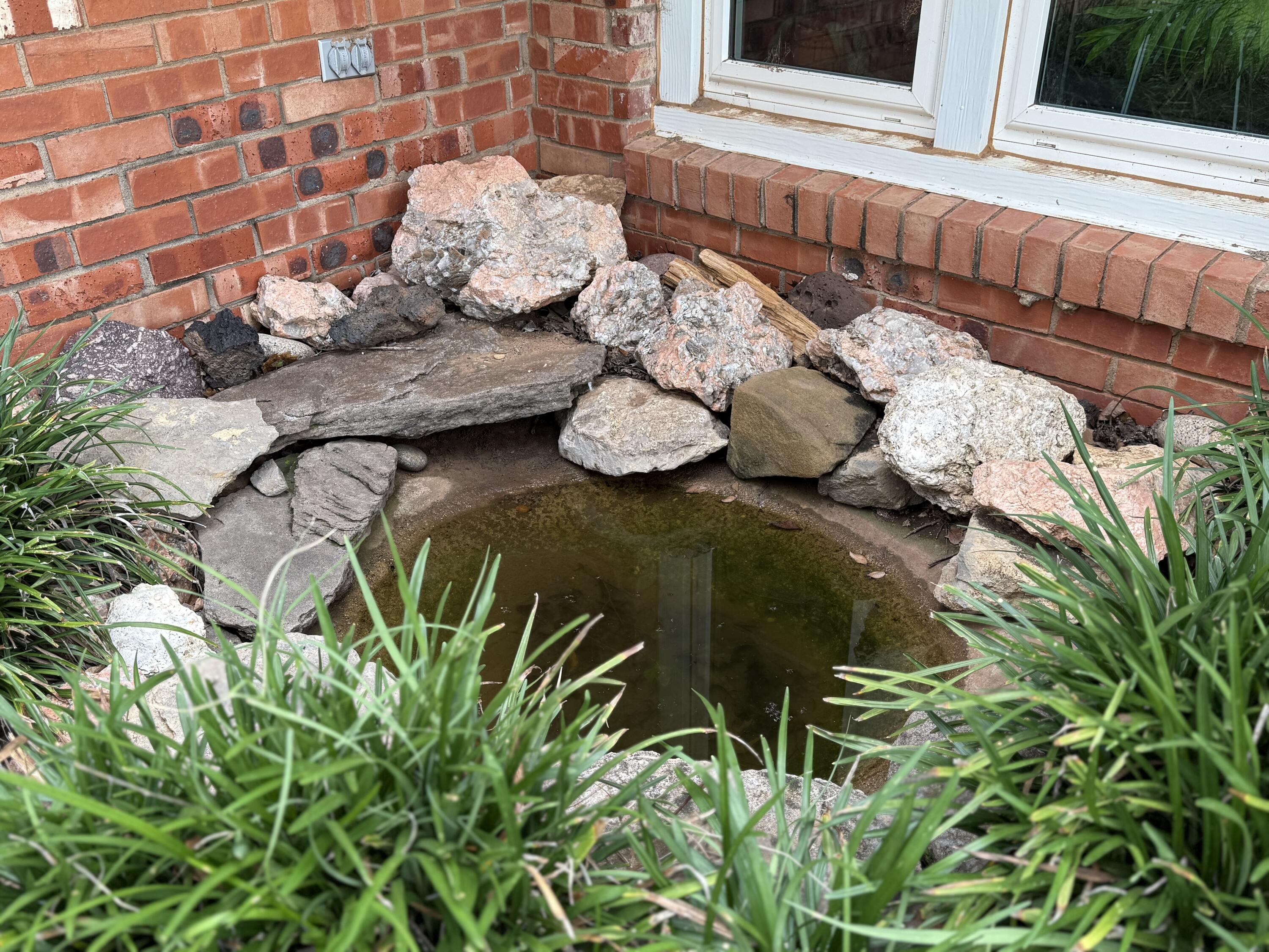 1901 Avenue R Tahoka, TX 79373 - Photo 30 of 32 IMG_3071