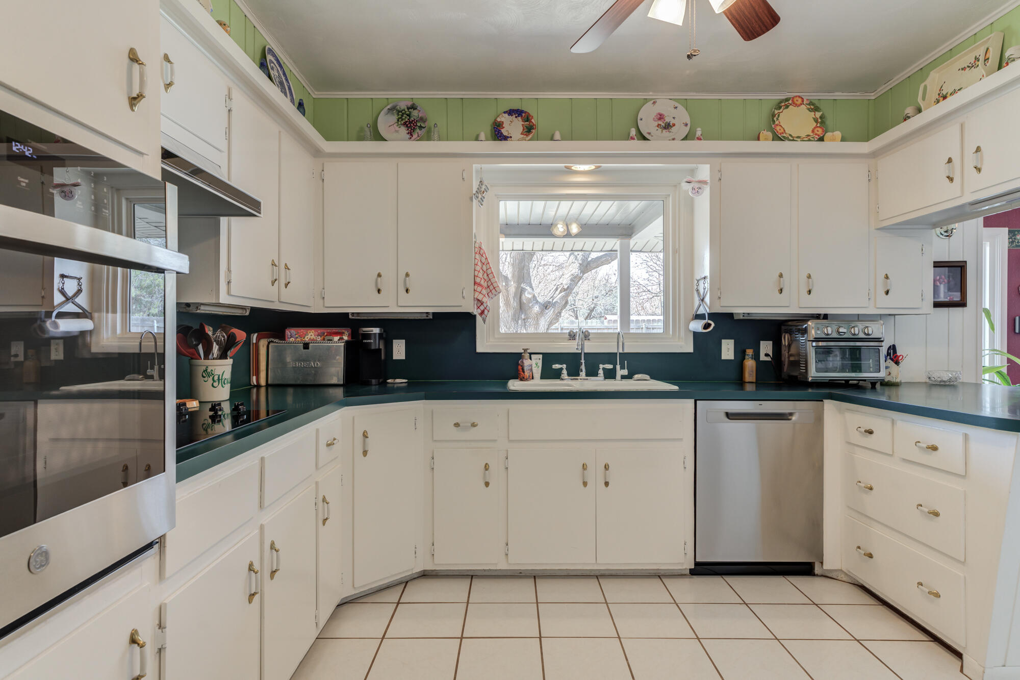 1901 Avenue R Tahoka, TX 79373 - Photo 8 of 32 6