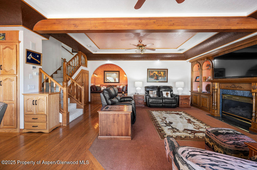 6800 Reeder Mesa Road Whitewater, CO 81527 - Photo 18 of 89 DSC_7487