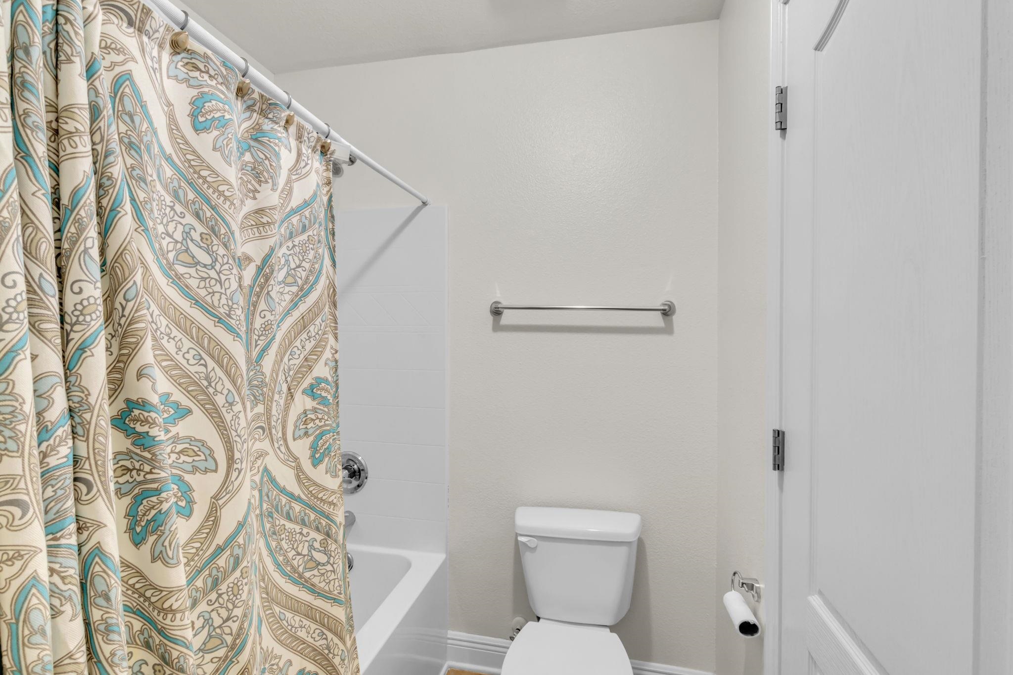 35969 Cramblitt Lane Bay Minette, AL 36507 - Photo 26 of 44
