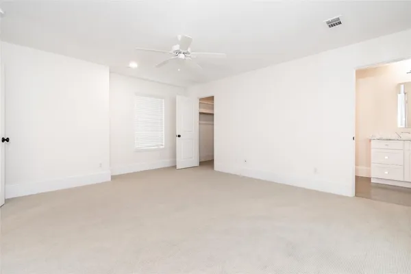 $3,695 | 3821 North Braeswood Boulevard, Unit C, Houston, TX 77025