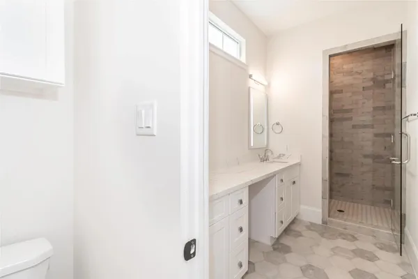 $3,695 | 3821 North Braeswood Boulevard, Unit C, Houston, TX 77025