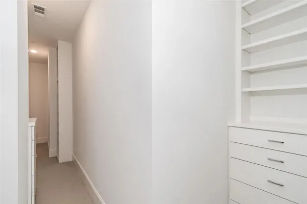$3,695 | 3821 North Braeswood Boulevard, Unit C, Houston, TX 77025