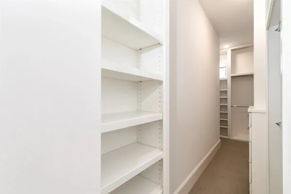 $3,695 | 3821 North Braeswood Boulevard, Unit C, Houston, TX 77025