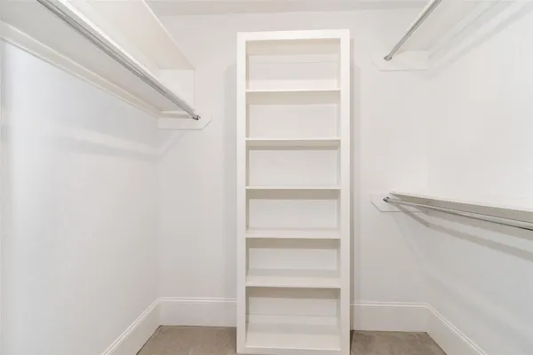 $3,695 | 3821 North Braeswood Boulevard, Unit C, Houston, TX 77025