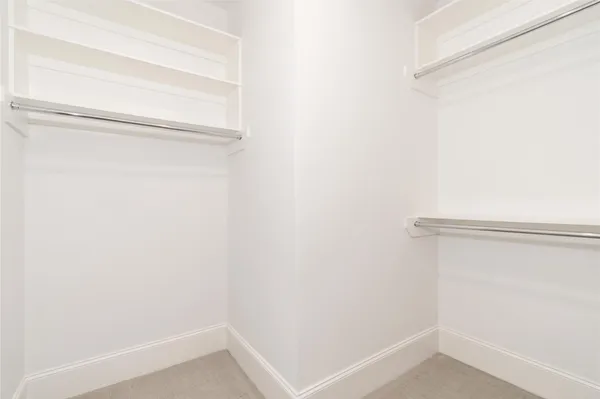 $3,695 | 3821 North Braeswood Boulevard, Unit C, Houston, TX 77025