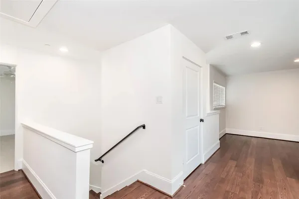 $3,695 | 3821 North Braeswood Boulevard, Unit C, Houston, TX 77025