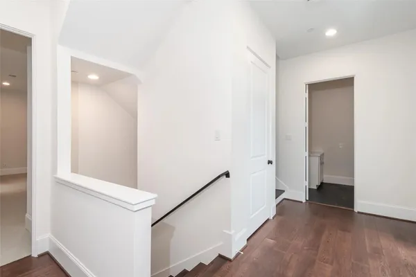 $3,695 | 3821 North Braeswood Boulevard, Unit C, Houston, TX 77025