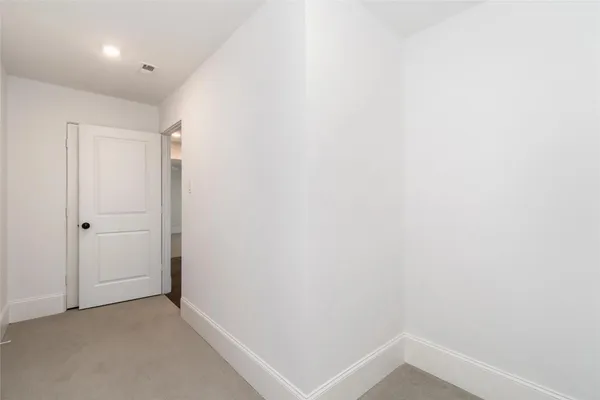 $3,695 | 3821 North Braeswood Boulevard, Unit C, Houston, TX 77025
