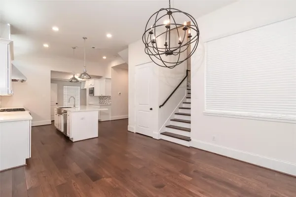 $3,695 | 3821 North Braeswood Boulevard, Unit C, Houston, TX 77025