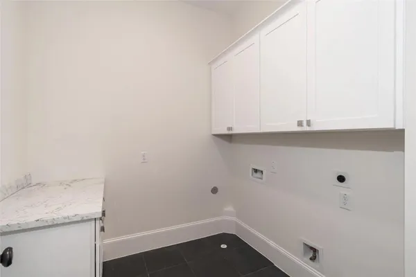 $3,695 | 3821 North Braeswood Boulevard, Unit C, Houston, TX 77025
