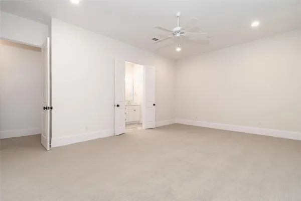 $3,695 | 3821 North Braeswood Boulevard, Unit C, Houston, TX 77025
