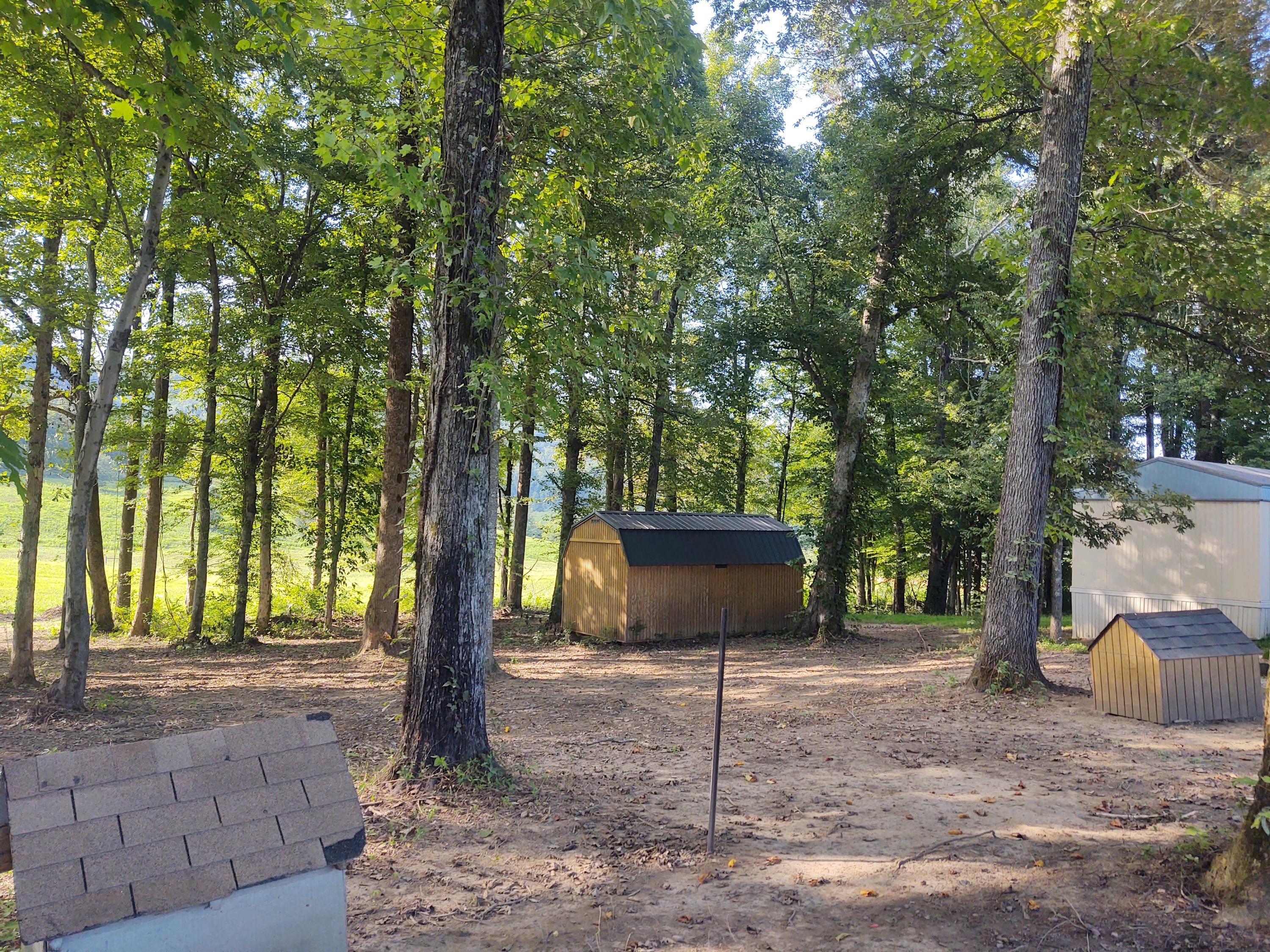 3711 Dutch Valley Road Clinton, TN 37716 - Photo 15 of 17 IMG_20200809_175618332
