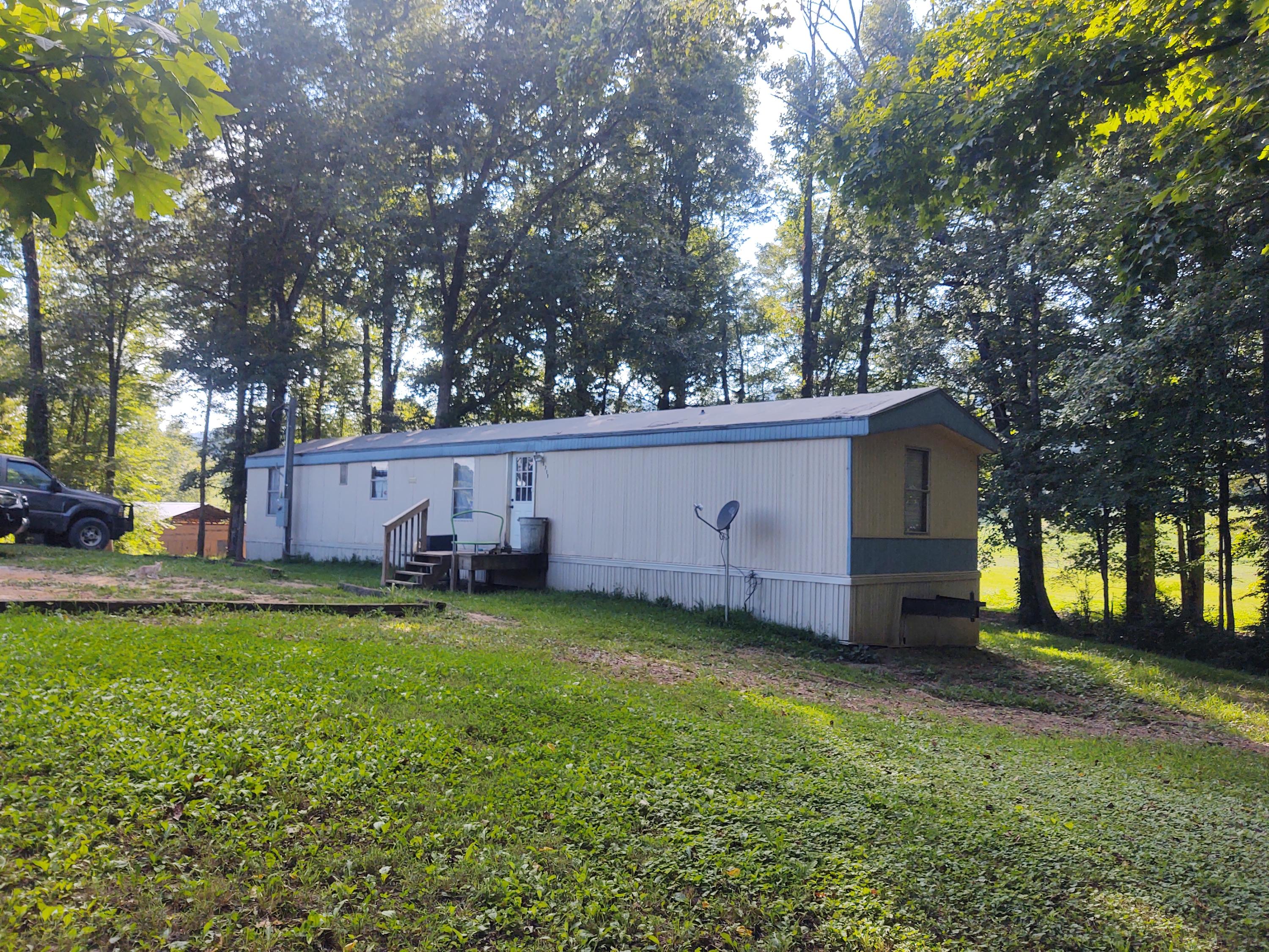 3711 Dutch Valley Road Clinton, TN 37716 - Photo 17 of 17 IMG_20200809_175454864