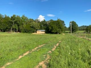 3711 Dutch Valley Road Clinton, TN 37716 - Photo 6 of 17 59076