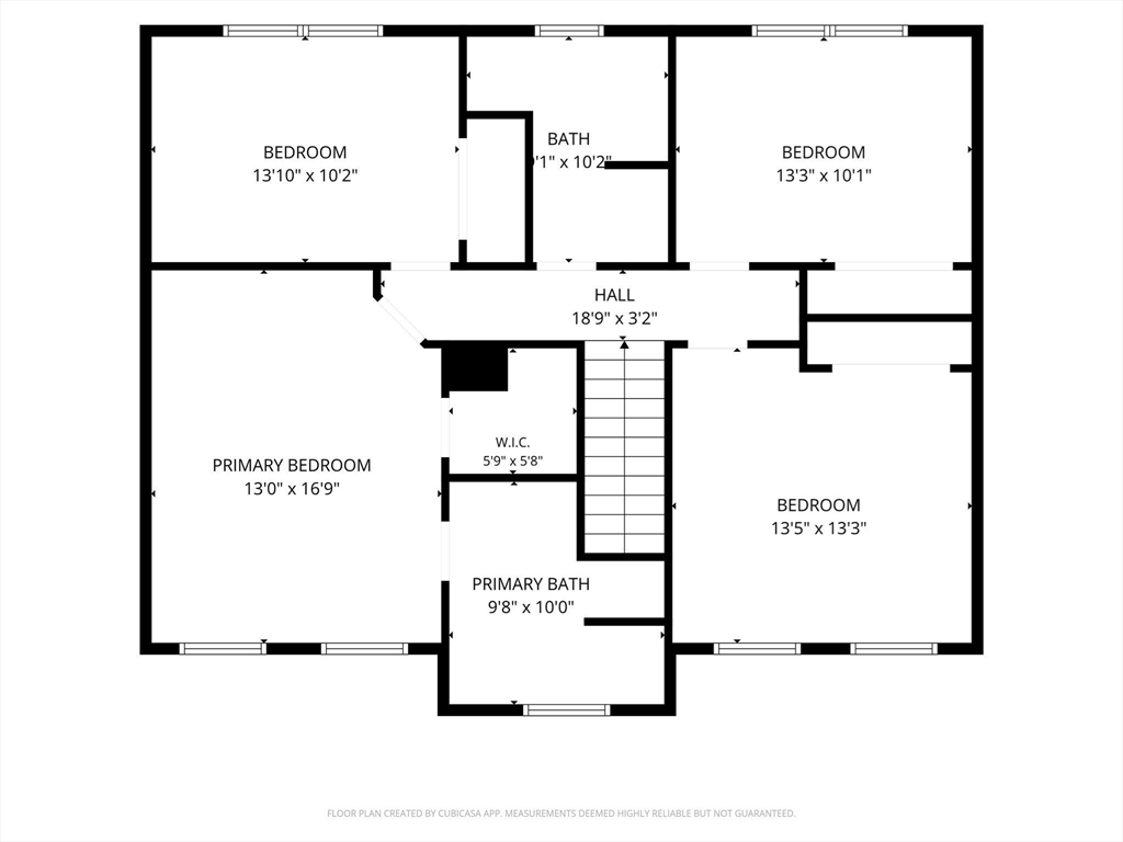 23 Summerfield Road Amherst, MA 01002 - Photo 42 of 42