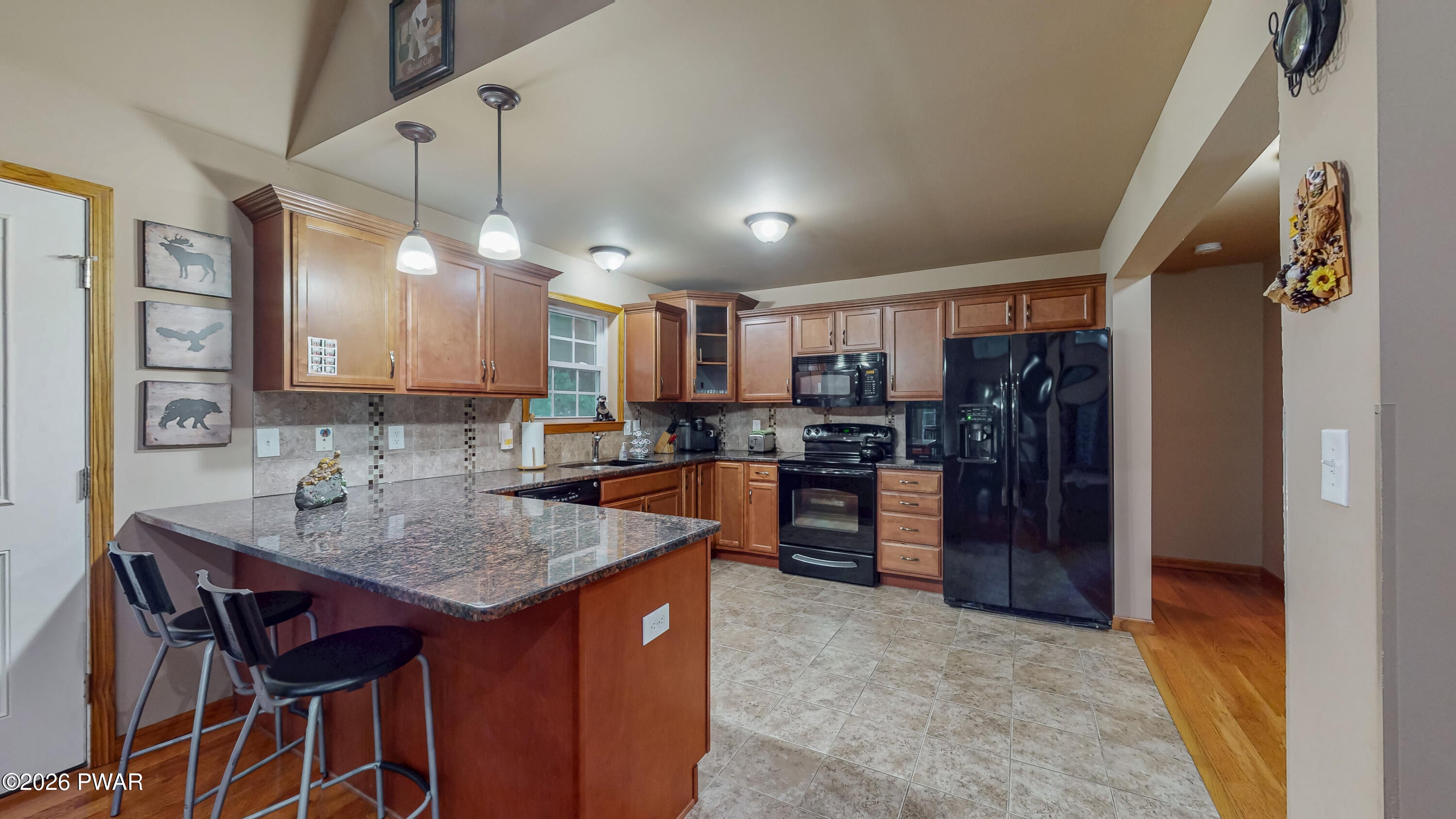 187 Skyview Road Dingmans Ferry, PA 18328 - Photo 14 of 51 Gallery Image 14