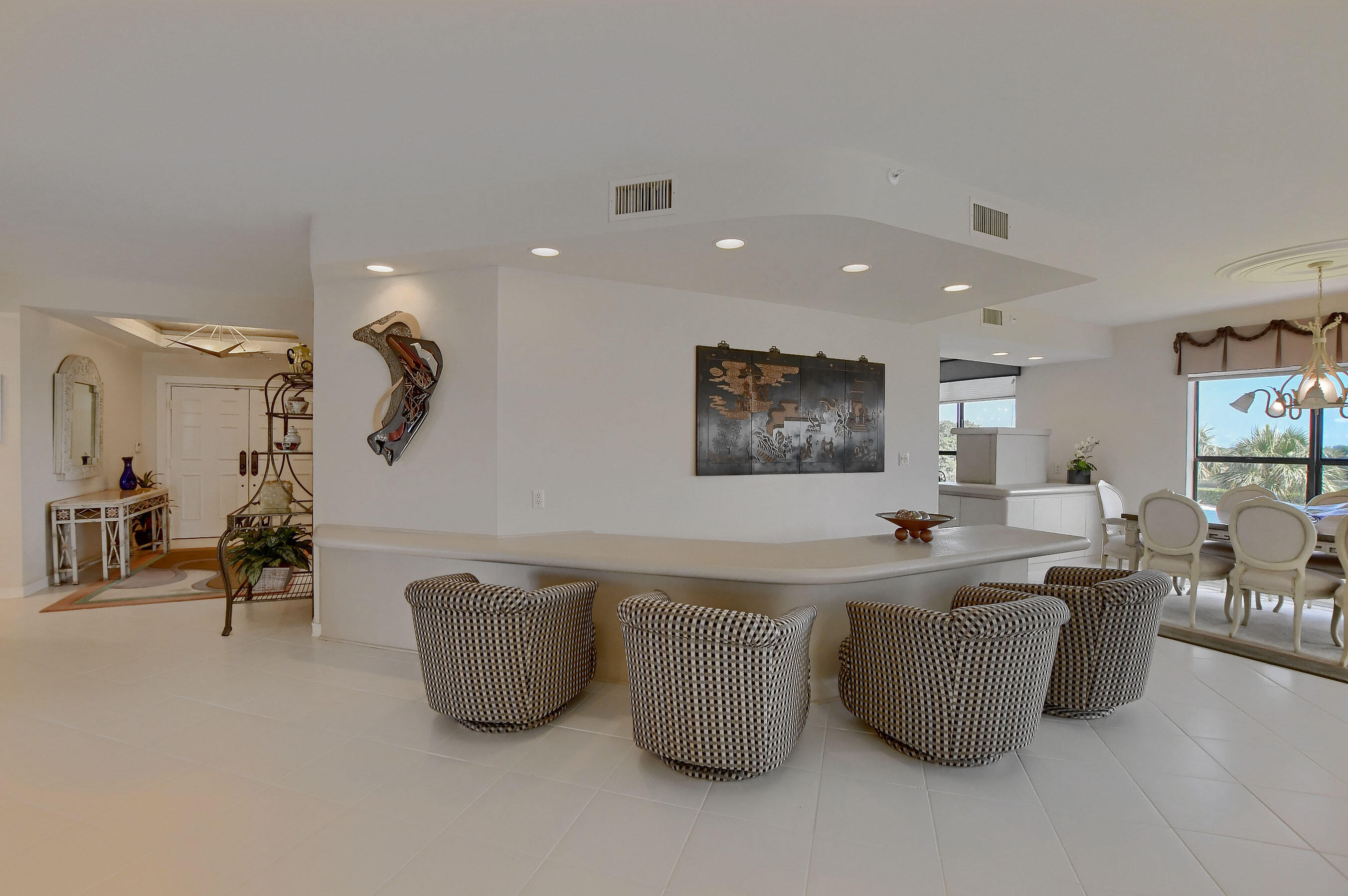 7235 Promenade Drive, Unit 502J Boca Raton, FL 33433 - Photo 6 of 94 22_ebf_6360-hdr(5)