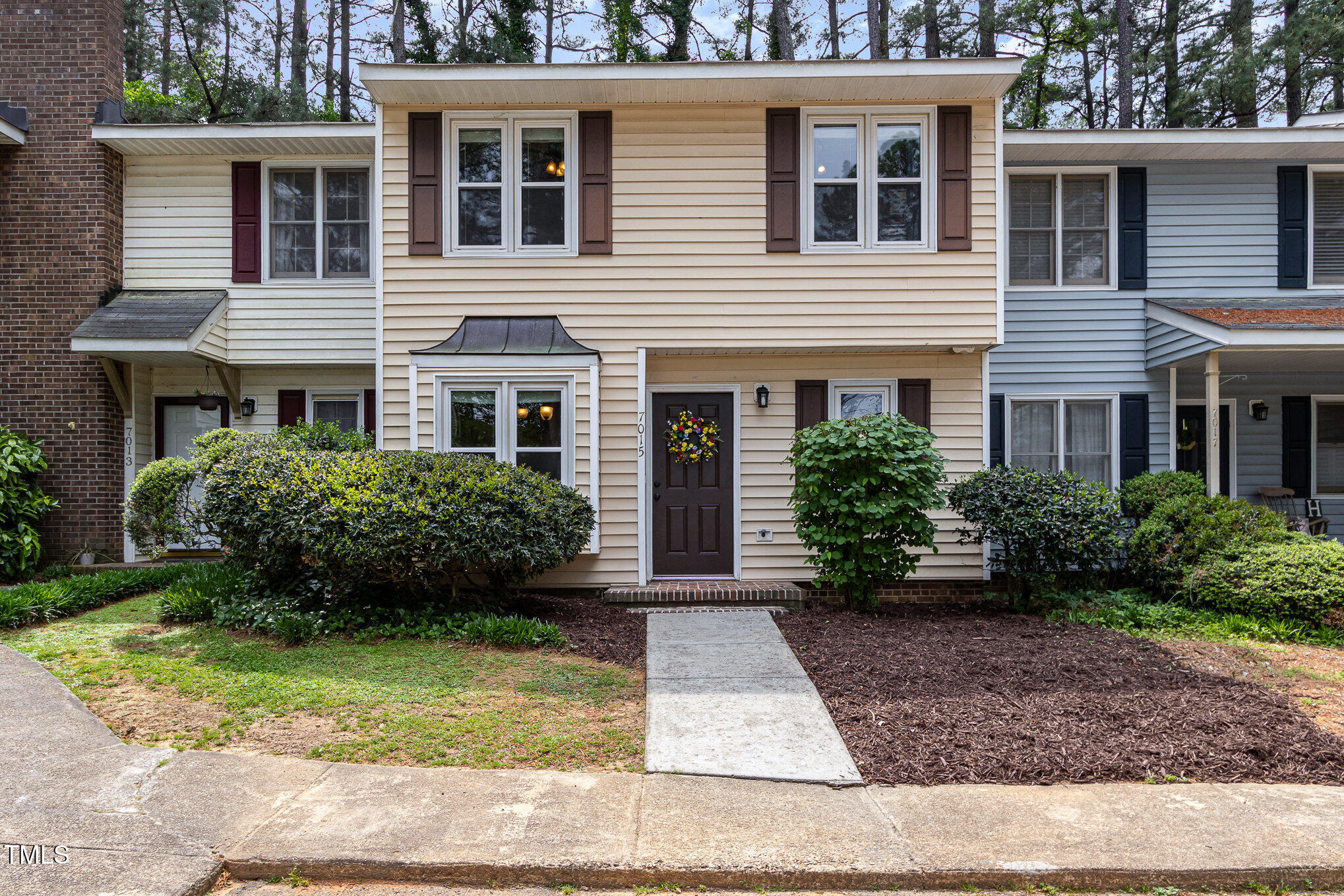 7015 Staghorn Lane Raleigh, NC 27615 - Photo 1 of 27 003_img_0505-edit_308