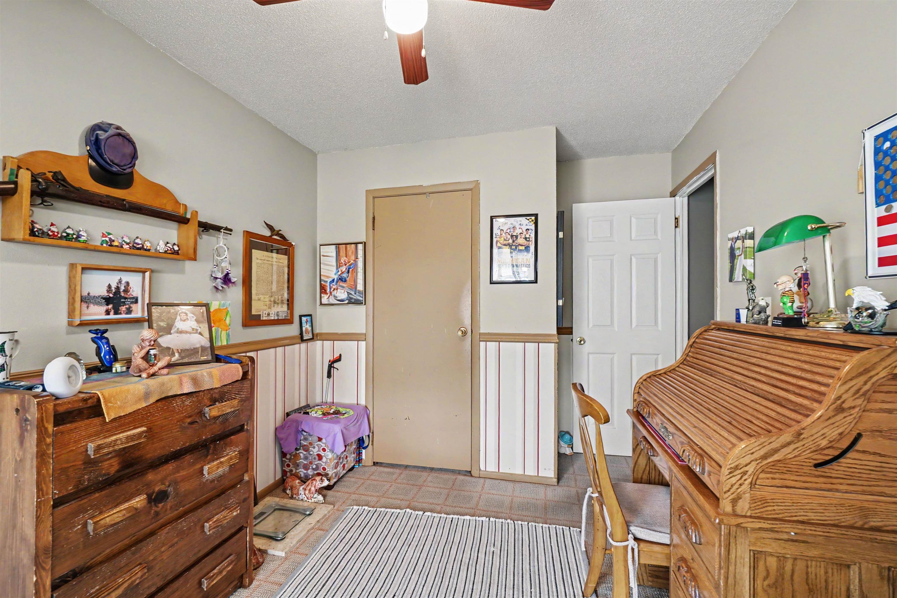 807 South Monroe Street Bay City, MI 48708 - Photo 12 of 20