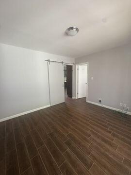 905 Back Draft Road Green Bank, WV 24944 - Photo 55 of 102 Gallery Image 55