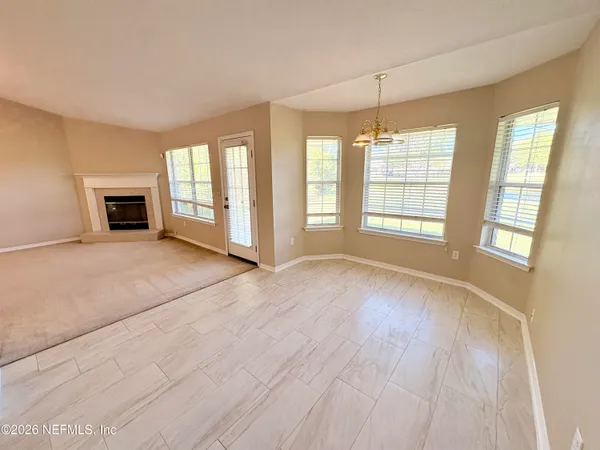 $2,400 | 15677 Moss Hollow Drive, Jacksonville, FL 32218