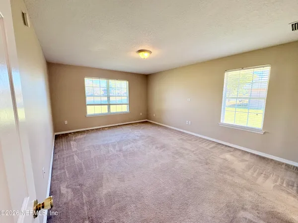 $2,400 | 15677 Moss Hollow Drive, Jacksonville, FL 32218