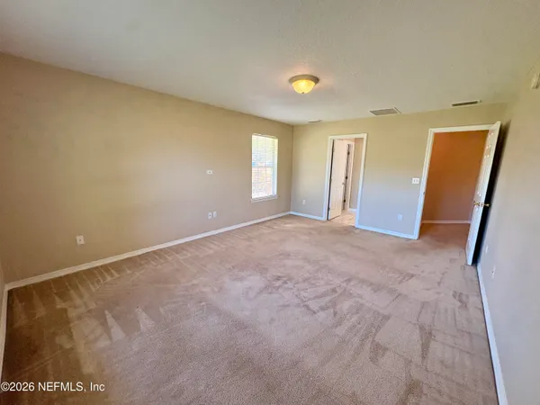 $2,400 | 15677 Moss Hollow Drive, Jacksonville, FL 32218