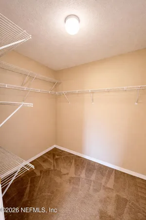 $2,400 | 15677 Moss Hollow Drive, Jacksonville, FL 32218