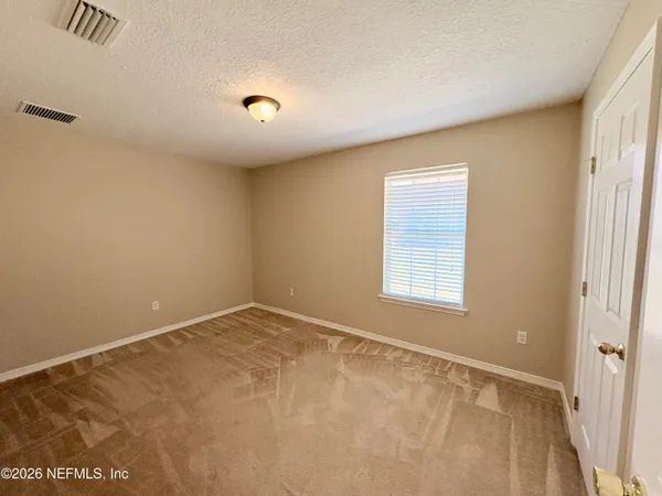 $2,400 | 15677 Moss Hollow Drive, Jacksonville, FL 32218