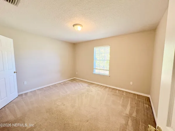 $2,400 | 15677 Moss Hollow Drive, Jacksonville, FL 32218