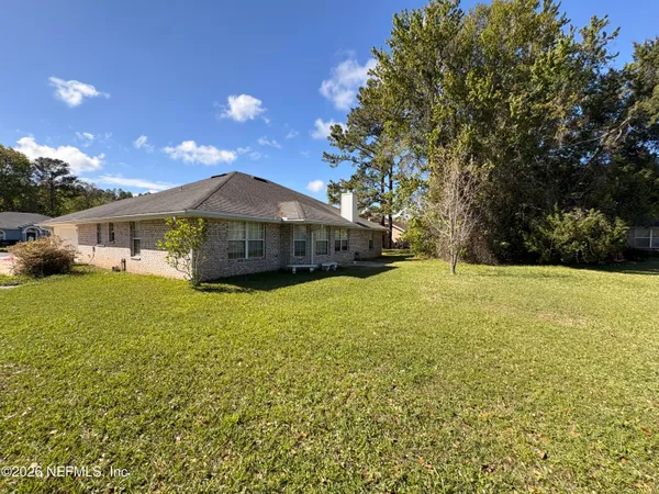 $2,400 | 15677 Moss Hollow Drive, Jacksonville, FL 32218