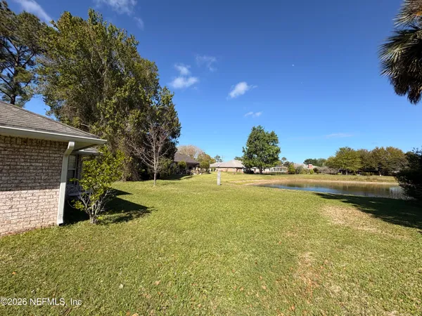 $2,400 | 15677 Moss Hollow Drive, Jacksonville, FL 32218