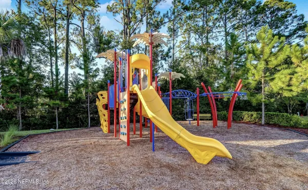 $2,400 | 15677 Moss Hollow Drive, Jacksonville, FL 32218