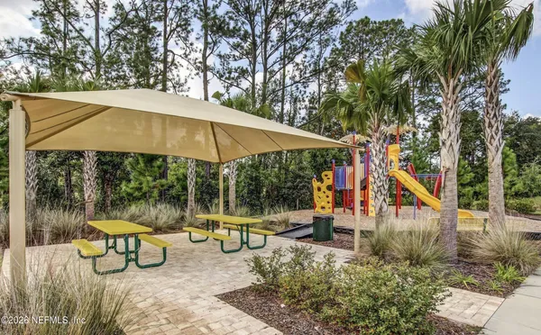 $2,400 | 15677 Moss Hollow Drive, Jacksonville, FL 32218