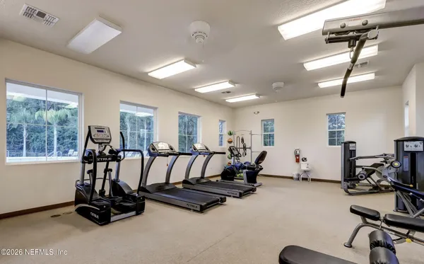 $2,400 | 15677 Moss Hollow Drive, Jacksonville, FL 32218