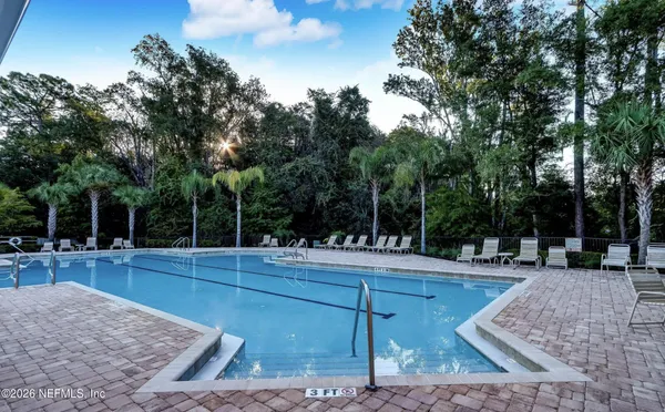 $2,400 | 15677 Moss Hollow Drive, Jacksonville, FL 32218
