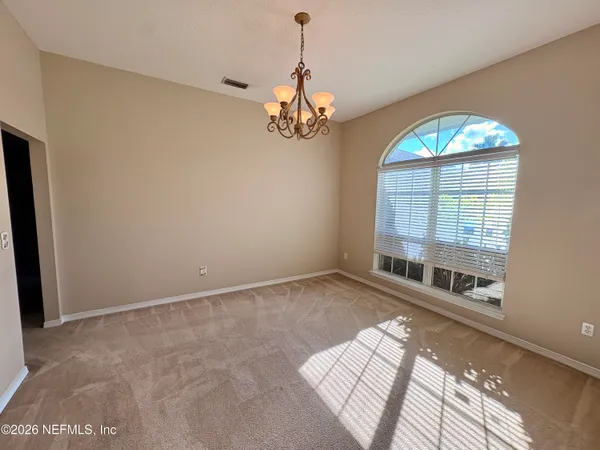 $2,400 | 15677 Moss Hollow Drive, Jacksonville, FL 32218